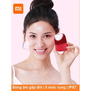 Máy rửa mặt Xiaomi inFace Gen2