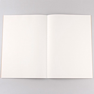 MUJI SỔ TAY - 30 TỜ