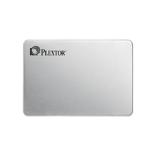 Ổ cứng SSD Plextor 128GB PX-128M8VC