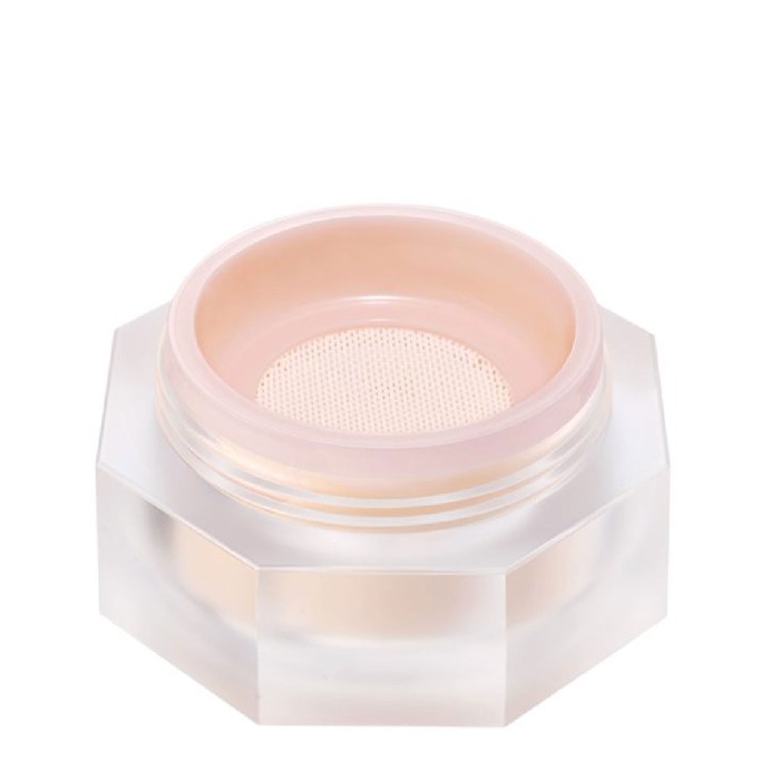 Phấn Phủ Trang Điểm Dear Dahlia Skin Paradise Soft Velvet Finishing Powder 14ml(08/2022)