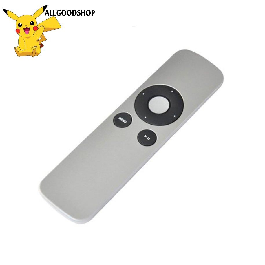 all} Điều khiển từ xa dành cho APPLE TV thế hệ 1 2 3