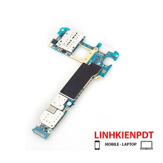 Main Board SAMSUNG Galaxy Note 5 (N920C/N920S/K/L/N920P/V/A) Zin tháo máy Chính hãng