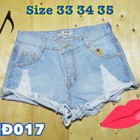 🔊SORT RÁCH SZ 33 34 35 NGÀY 29.8👍👍
