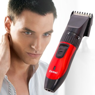 Tăng đơ cắt tóc cho trẻ em và người lớn sạc điện,