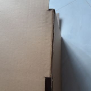Thùng carton 25x20x10cm