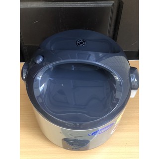 Nồi Cơm Điện Sharp Thái KSH-R19ST