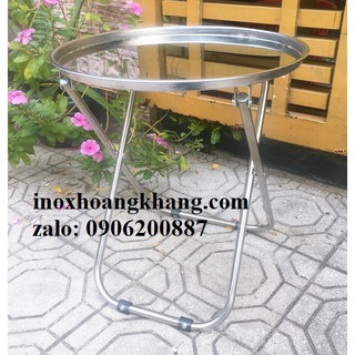 Bàn trà chanh giá rẻ,bàn trà chanh inox cao cấp,bàn trà inox ngoài trời