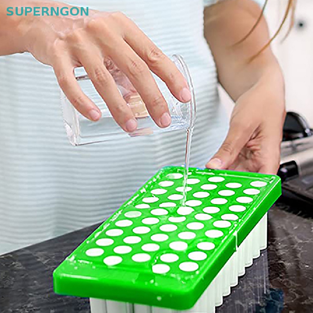 Set 2 Dụng Cụ Làm Son Môi Diy Tiện Lợi
