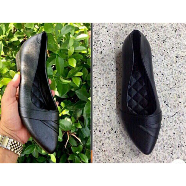 Búp Bê Nhựa Nữ Thoải Mái Đi Mưa | BigBuy360 - bigbuy360.vn