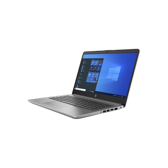 Laptop HP 240 G8 i3 1005G1/4GB/256GB/14"HD/Win 10 hàng mới chính hãng bảo hành 12 tháng FPT | BigBuy360 - bigbuy360.vn