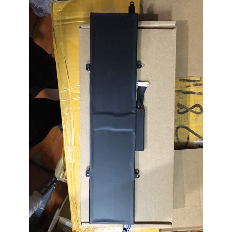 Pin  Laptop Asus Rog Zephyrus G14 GA401IH GA401II C41N1908 Zin BATTERY.