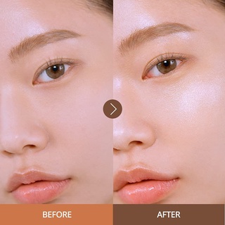 [THANH LÝ]Phấn Bắt Sáng CLIO PRISM HIGHLIGHTER DUO 7g