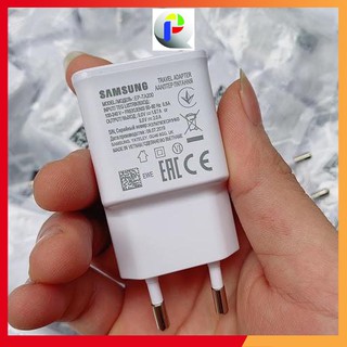 Củ sạc nhanh Samsung Qualcomm 3.0
