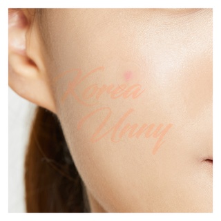 Miếng Dán Hỗ trợ giảm mụn cosrx (24 Miếng)
