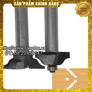 MŨI SOI ĐÁNH ĐỐ CỬA CHÍNH CHỈ NGÃ - ĐỐ CỬA ĐI