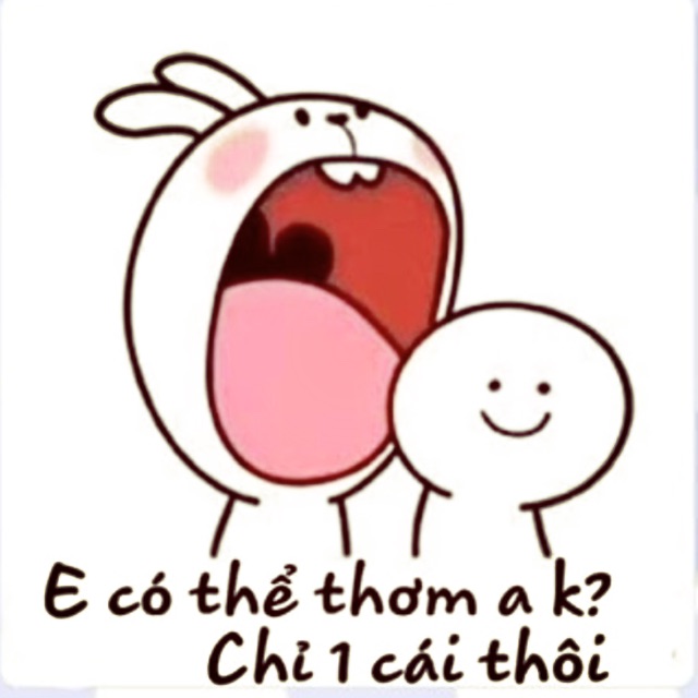 Happy_Janice/shop_hàng_hiệu