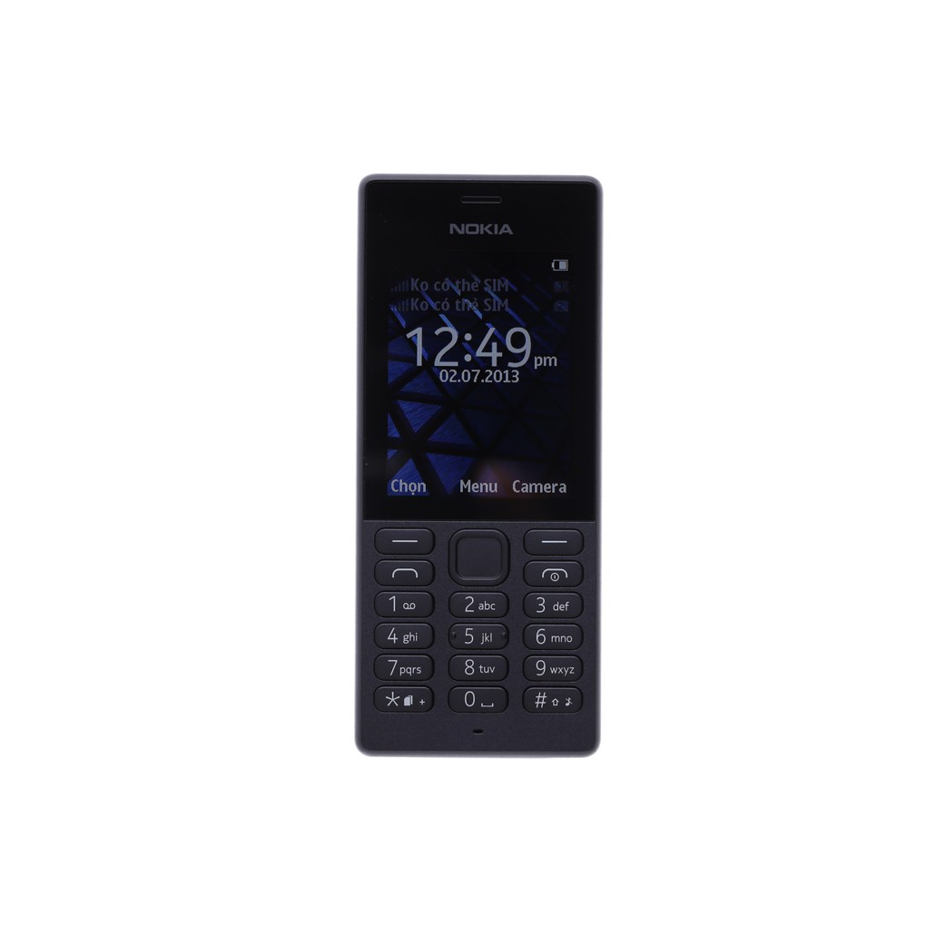 Điện Thoại di động Nokia 150