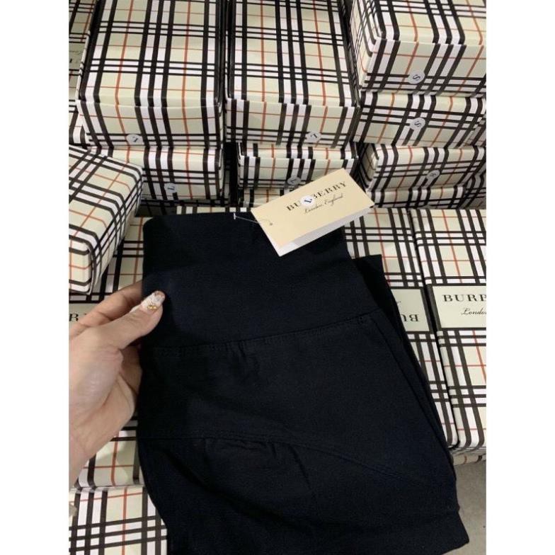 Quần legging túi hộp.Full size : S , M , L, Xl (40 - 60 kg) | BigBuy360 - bigbuy360.vn