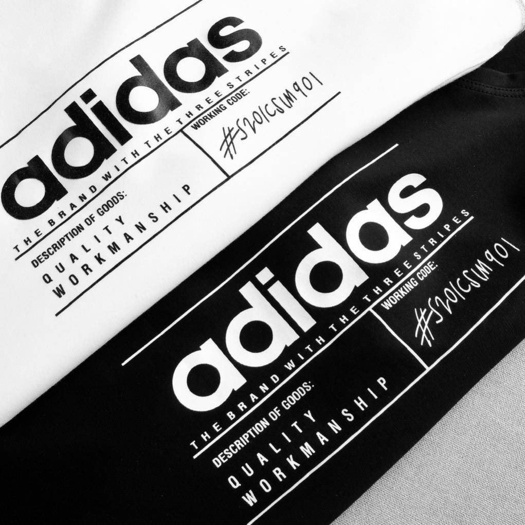 ÁO THUN ÁO PHÔNG ADIDAS0158 VNXK (Hàng xuất Xịn) LOCAL BRAND COTTON 4 CHIỀU_LamenstoreVNXK 2021