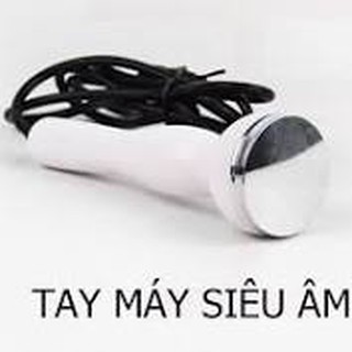 Đầu thải chì - tay cầm thải chì - thay thế cho máy 5in1