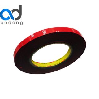 Băng keo 3M loại 1cm *30m