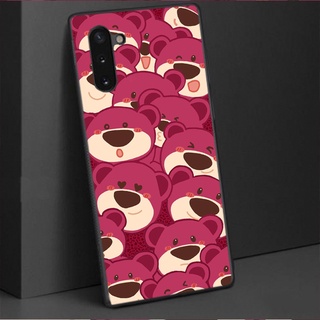Ốp lưng Samsung  Note 10 Plus/ Note7/ Note 8/ Note 9/ Note 10/ Note 20/ Note 20 siêu hot