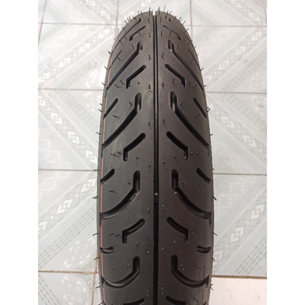 vỏ dunlop sh ý zin theo xe