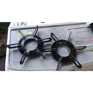 Kiềng bếp gas Poloma Nhật