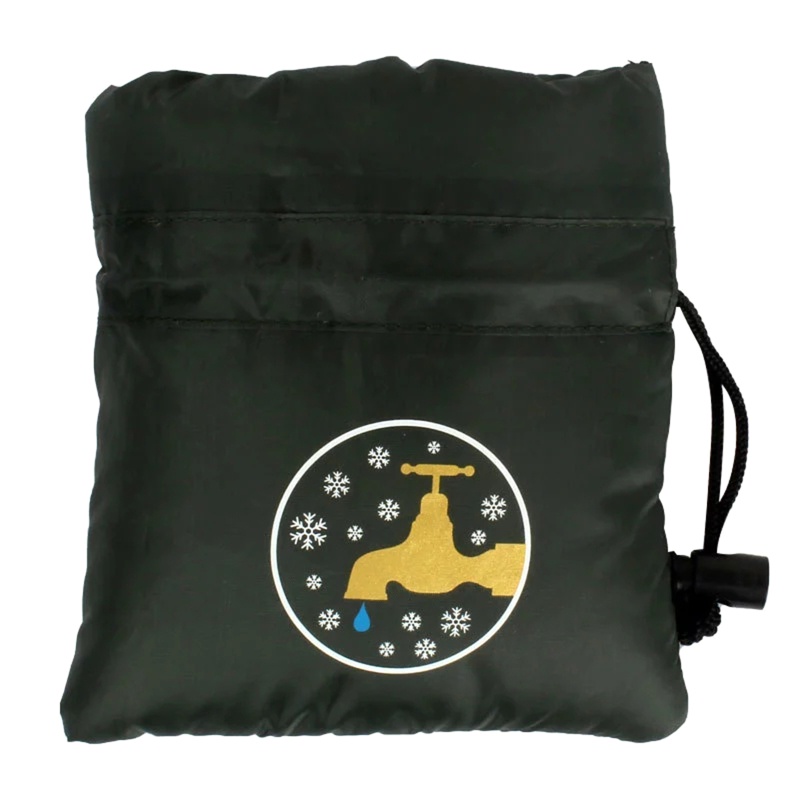 Vỏ Bọc Vòi Nước Ngoài Trời Kích Thước Tiêu Chuẩn