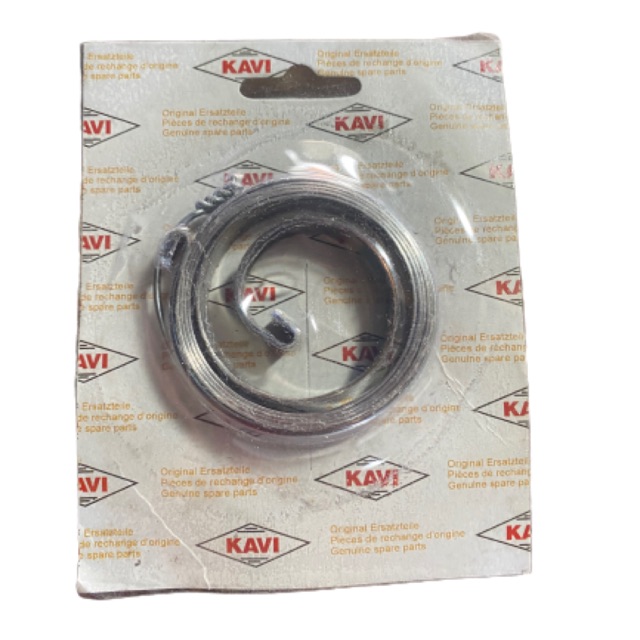 Dây thiều đôi cưa 5200