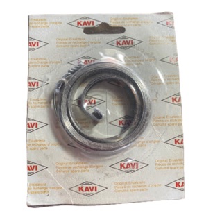 Dây thiều đôi cưa 5200