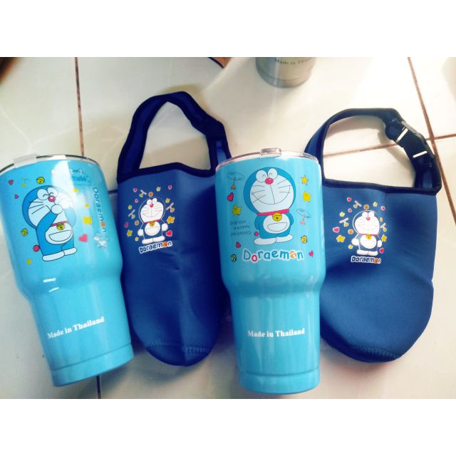 LY GIỮ NHIỆT THÁI LAN 900ML