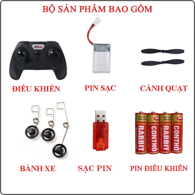 Máy bay điều khiển từ xa bằng xốp MIG 530 cỡ lớn,MIG 320 bản mini,chất liệu eep,kèm dây sạc,giá rẻ