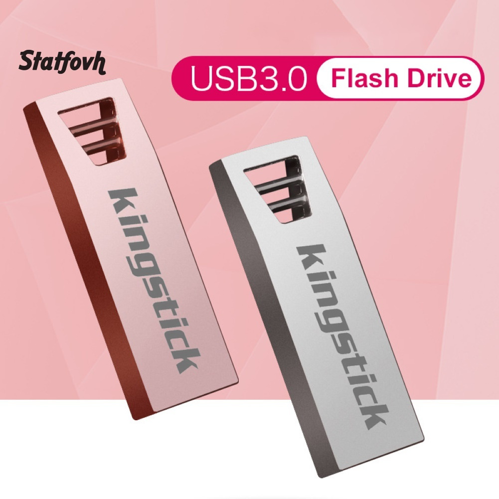 Ổ Đĩa Usb 3.0 4-128gb Cho Laptop | BigBuy360 - bigbuy360.vn