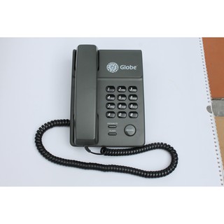 Điện thoại cố định GS-5140