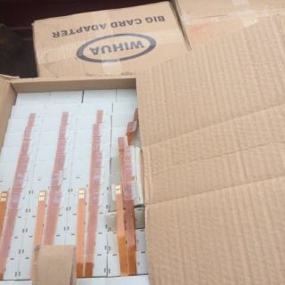 Khay kích sim giá rẻ nhất