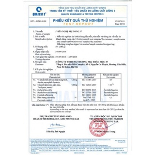 [Chính hãng] Kẹo mầm sâm tố nữ plus 150g
