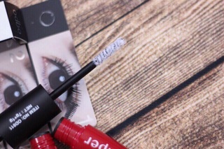 Mascara Super 2 Đầu ODBO Thái Lan