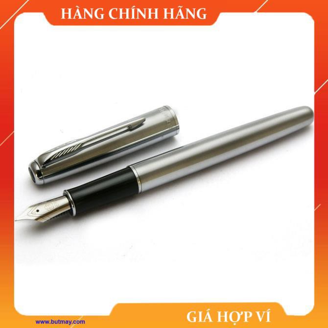 [FREESHIP] Bút máy Hero 5020 [Sao Khue Pens - butmay.com]