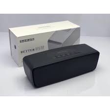 LOA BLUETOOTH S-2025 ÂM THANH CỰC HAY.