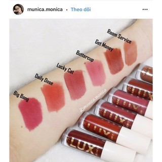 SON COLOURPOP LUX LIQUID