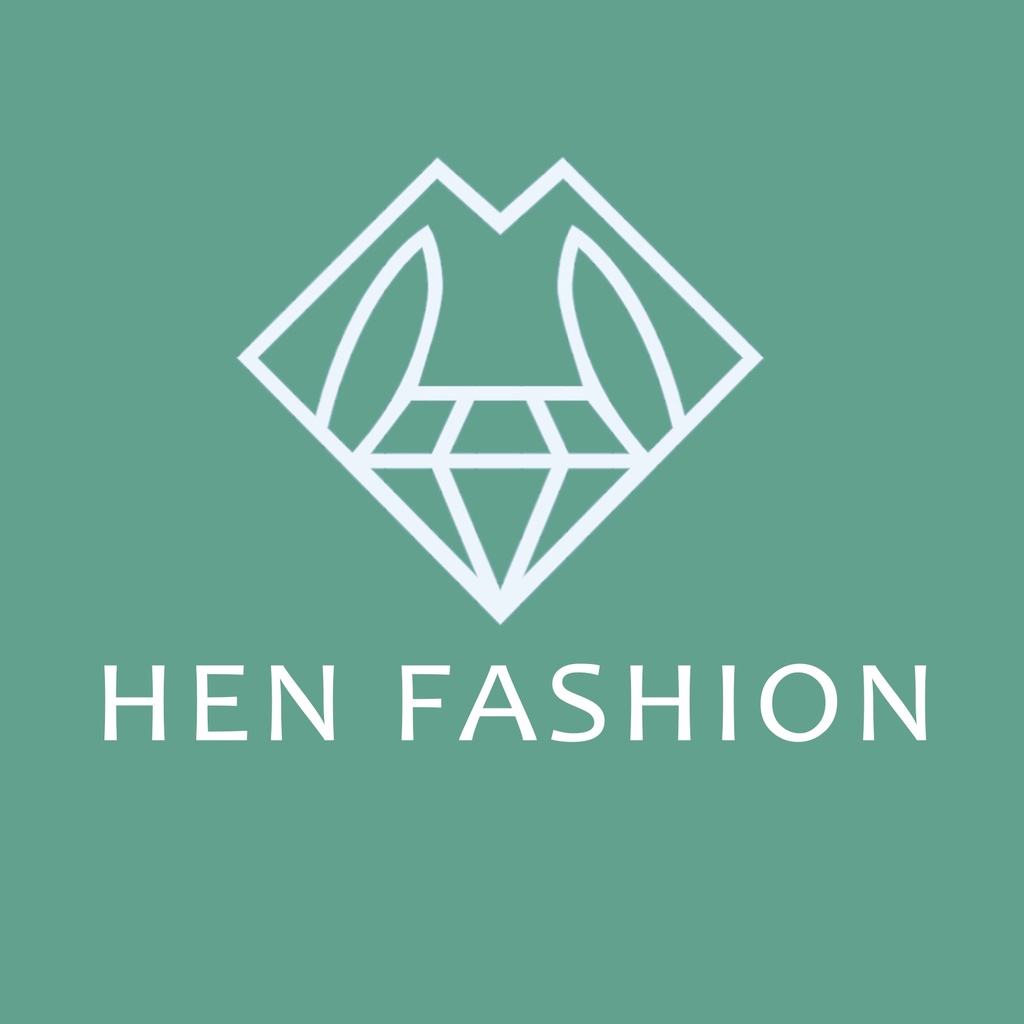 HEN Fashion