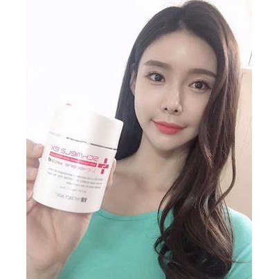 Kem dưỡng da F.a.c.e 2in1 CAO CẤP Bổ sung collagen giúp da căng bóng