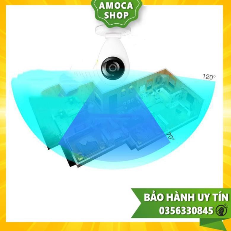 Camera mini wifi,Camera Mini 720 hình ảnh sắc nét và rõ ràng