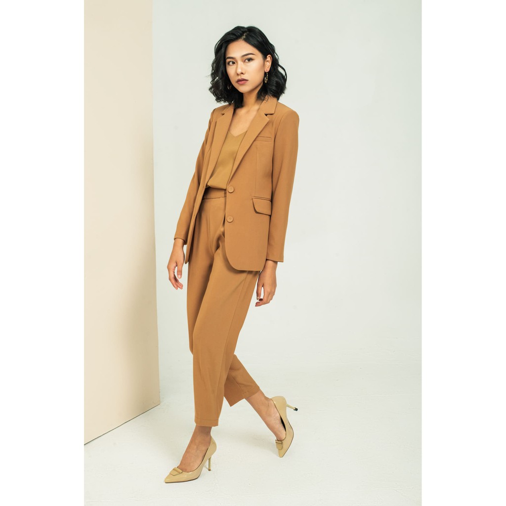 MAIIMER - Felecia Set | BigBuy360 - bigbuy360.vn