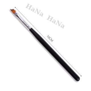 cọ fen đầu móng