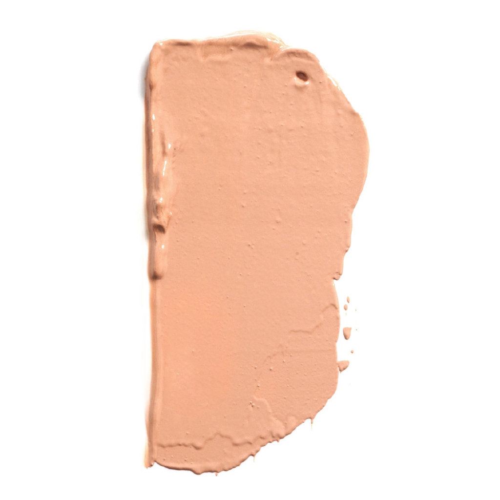 IT COSMETICS (Hàng Mới Về) Kem Che Khuyết Điểm Bye Bye Under Eye 12g | BigBuy360 - bigbuy360.vn