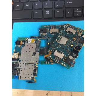 [HÀNG ZIN] MAINBOARD OPPO R827 ZIN MÁY TỐT NHẤT