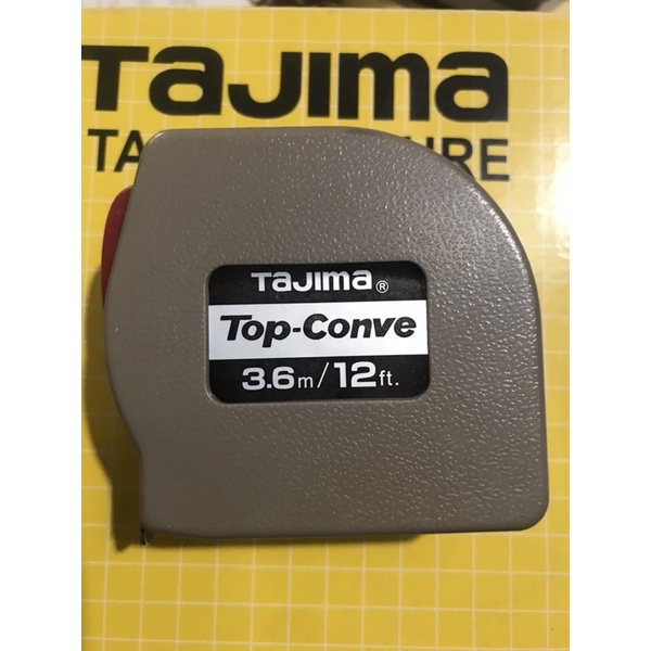 Thước kéo Tajima