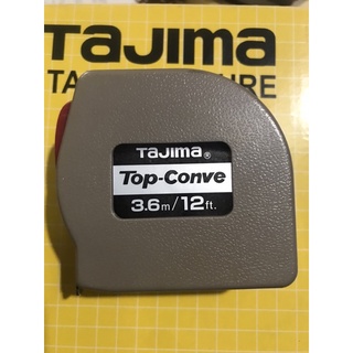 Thước kéo(cuộn) Tajima